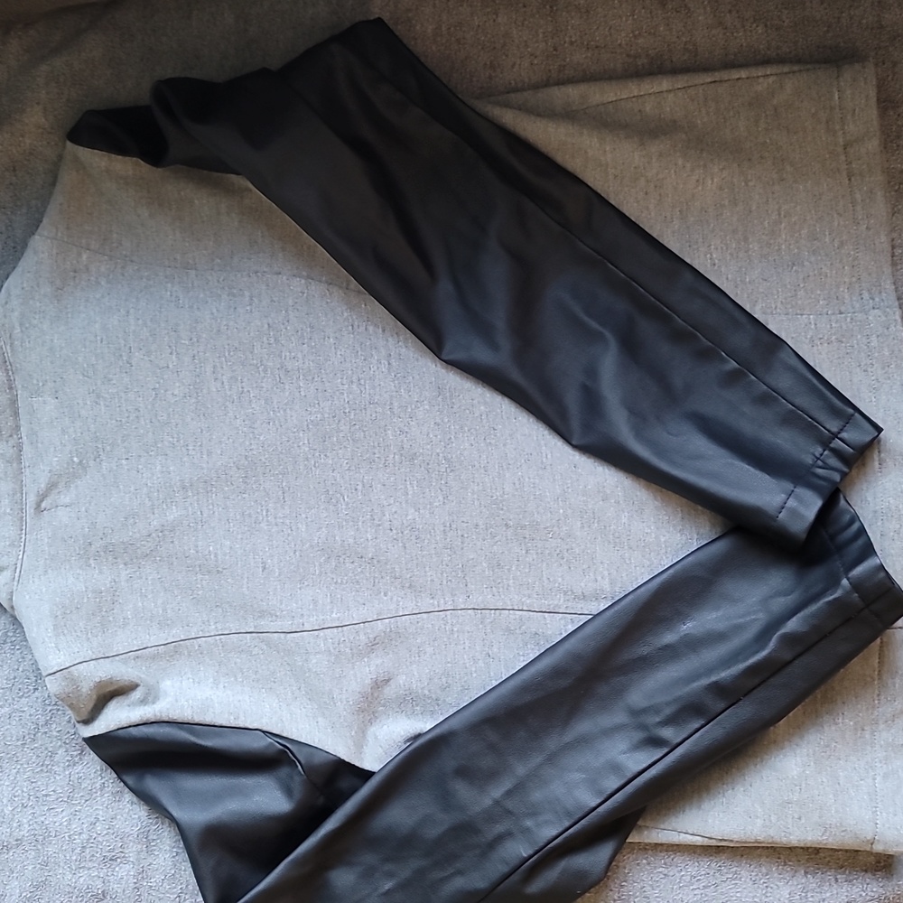 Jacket - Picture 2 of 2